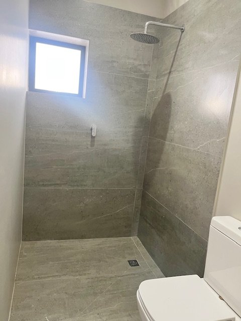 3 Bedroom Property for Sale in Outeniquasbosch Western Cape